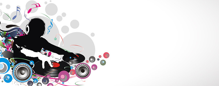 哈尔滨ktv订房推荐哪里有商务ktv-木兰县ktv订房