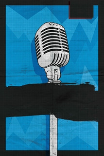 哈尔滨商务ktv新玩法-木兰县ktv预定